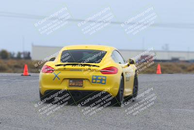 media/Nov-16-2025-PCA San Diego (Sun) [[0608d89c2d]]/Green Group/Off ramp (Session 3)/